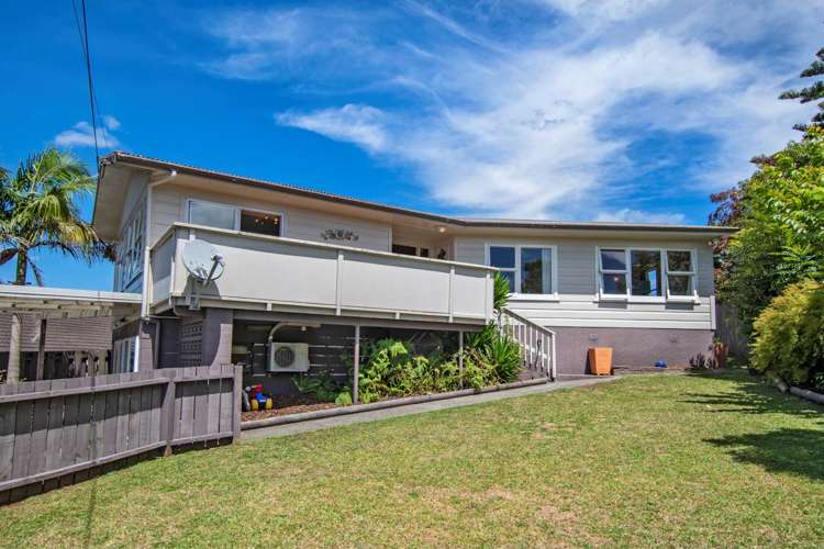 29 Te Puia Street Kamo_18