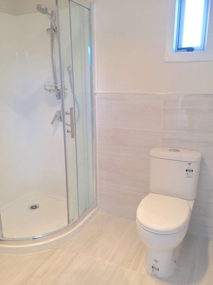 217 Marua Road Mount Wellington_9