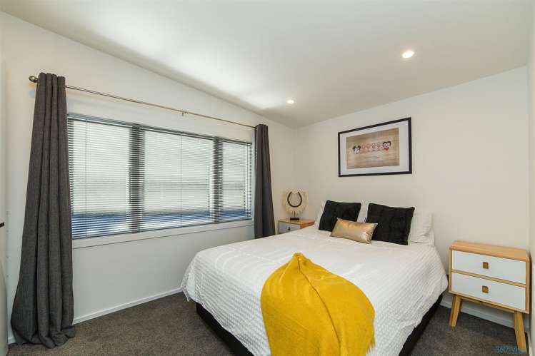 127 Frankton Road Queenstown_15