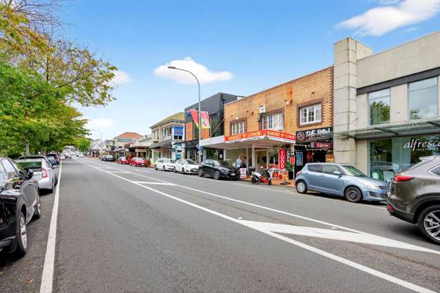 225-229 Parnell Road Parnell_3