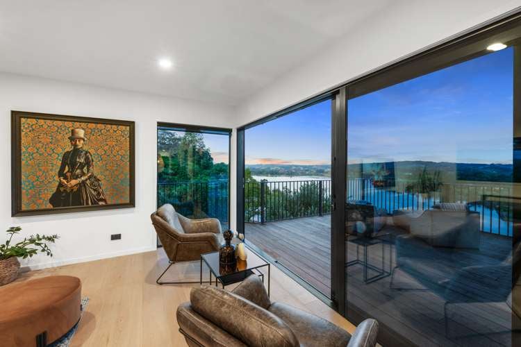 175 Sandspit Road Shelly Park_7
