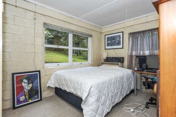 347 Cobham Drive Hillcrest_8