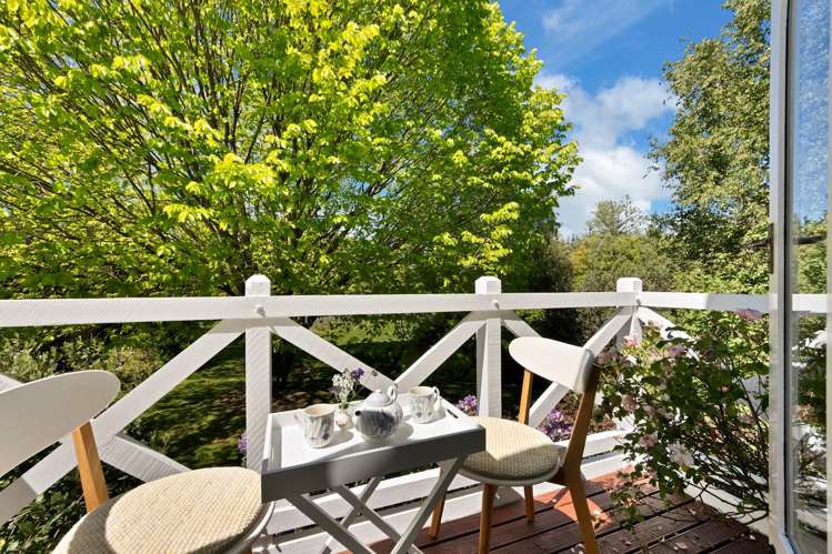 181 McHughs Road Swannanoa_14