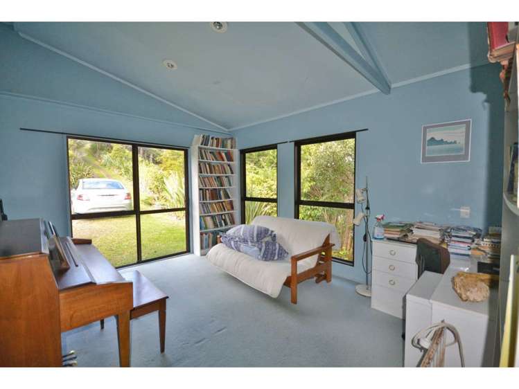 143 Waitapu Creek Road Kaeo_11