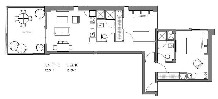 47 Vivian Street Te Aro_5