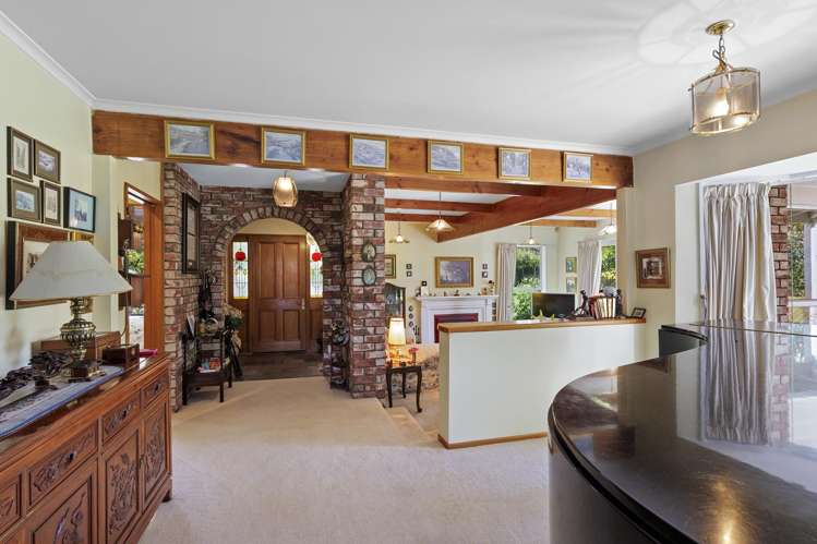 31 Whitewood Crescent West Melton_6