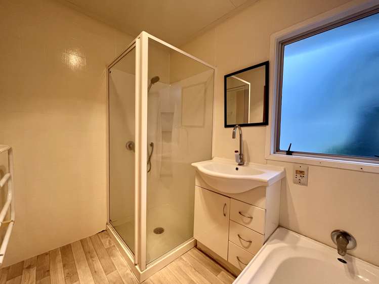 7 Palmetto Place Goodwood Heights_6