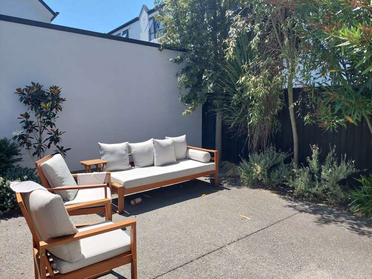 2/239 Salisbury Street Christchurch Central_10