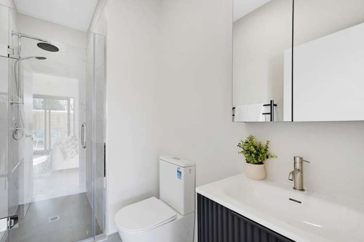 14A Hope Farm Avenue Pakuranga Heights_23