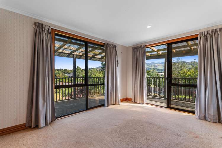 36 Church Street Oxford_11