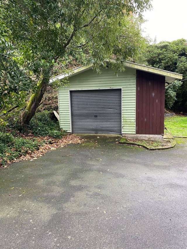 50 Makara Road Karori_2