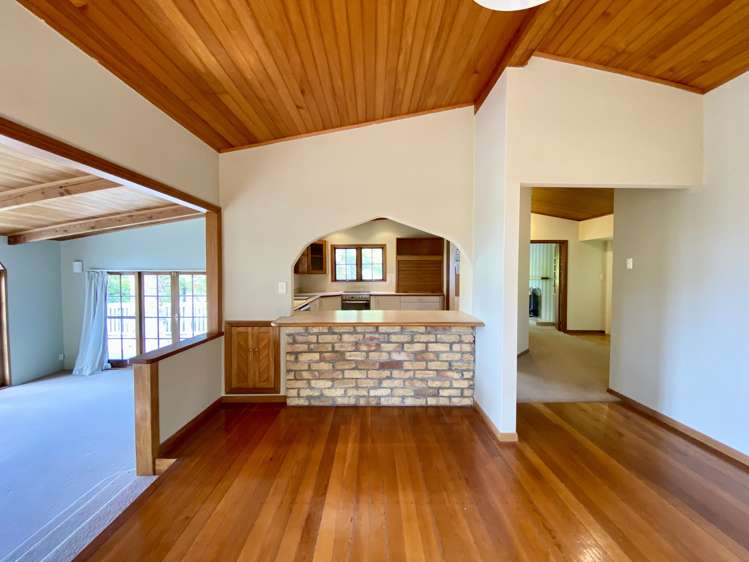 20 Manuka Road Titirangi_7