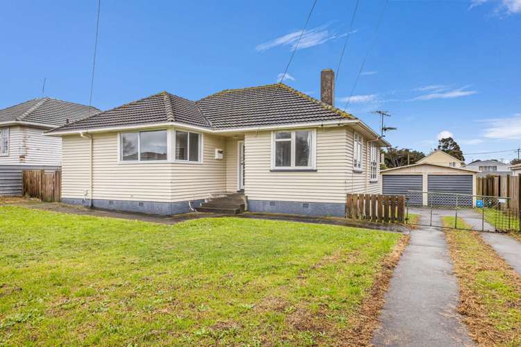 12 McGuire Street Hawera_14