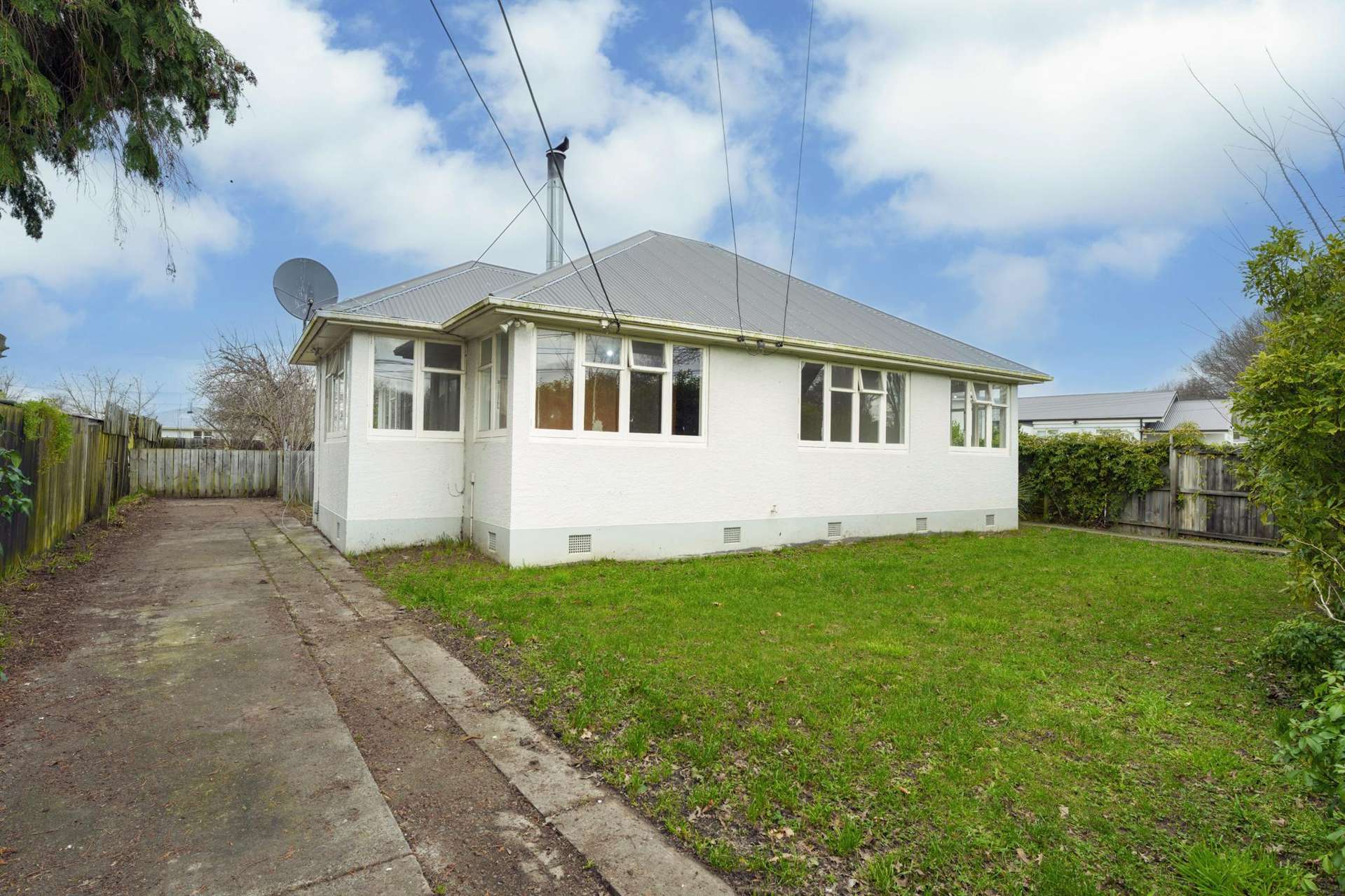 110 Emmett Street Shirley_0