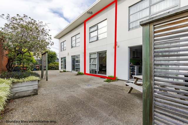 15/B Ethel Benjamin Place Dunedin_2