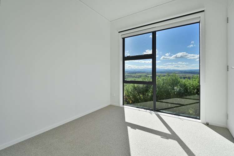 Lot 190/192, 194 Whakapirau Road Maraekakaho_16