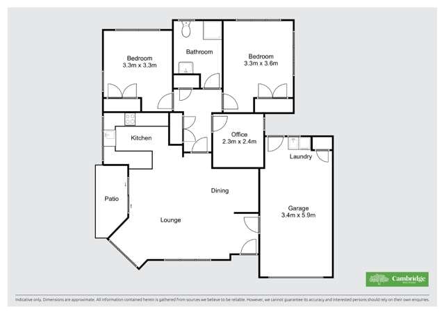 9 Walter Court Cambridge_1