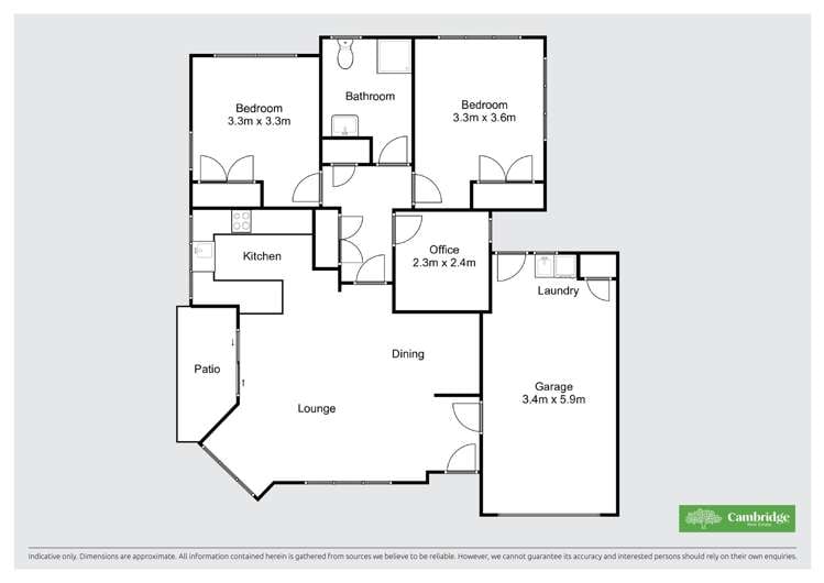 9 Walter Court Cambridge_13