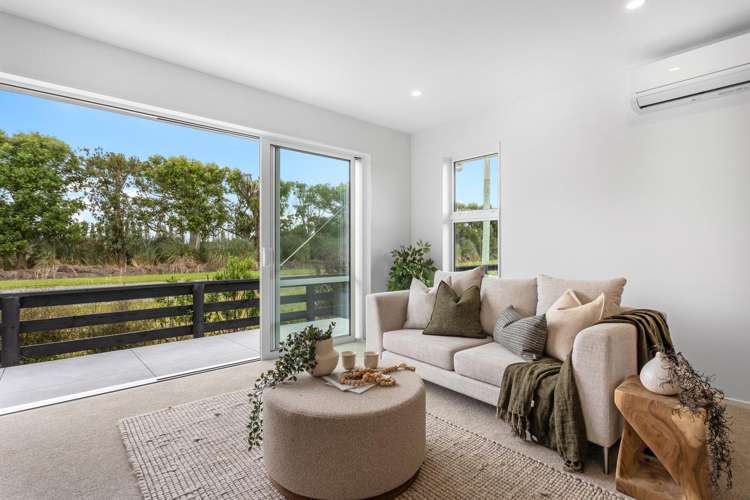 19 Farmview Lane Lincoln_32