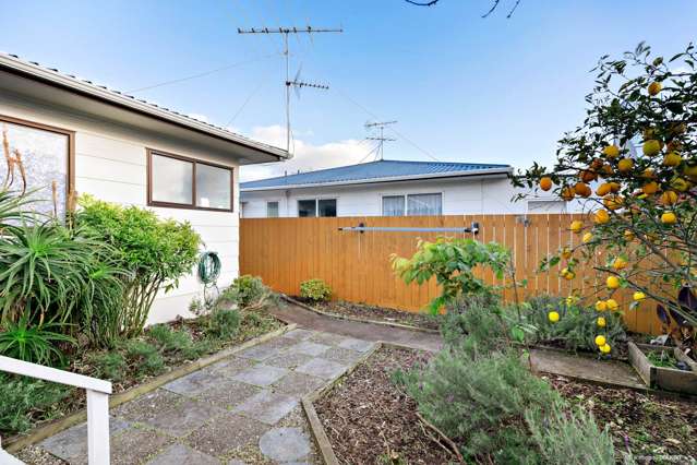 128a Mount Wellington Highway Mount Wellington_3