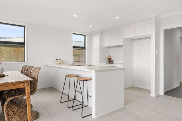 19a Cowell Crescent Pyes Pa_3