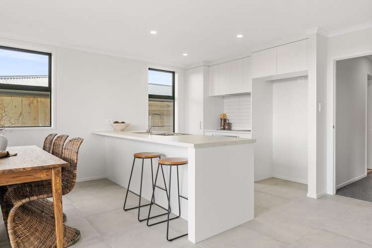 19a Cowell Crescent Pyes Pa_3