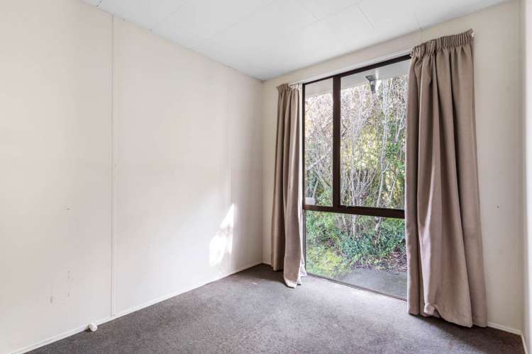 32 Nandana Drive Glen Eden_12