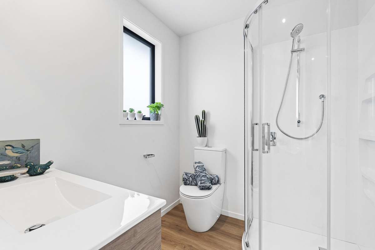 45A Princess Street_5