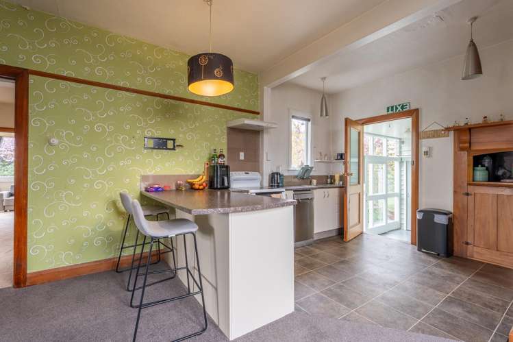 60 Bowker Street_4
