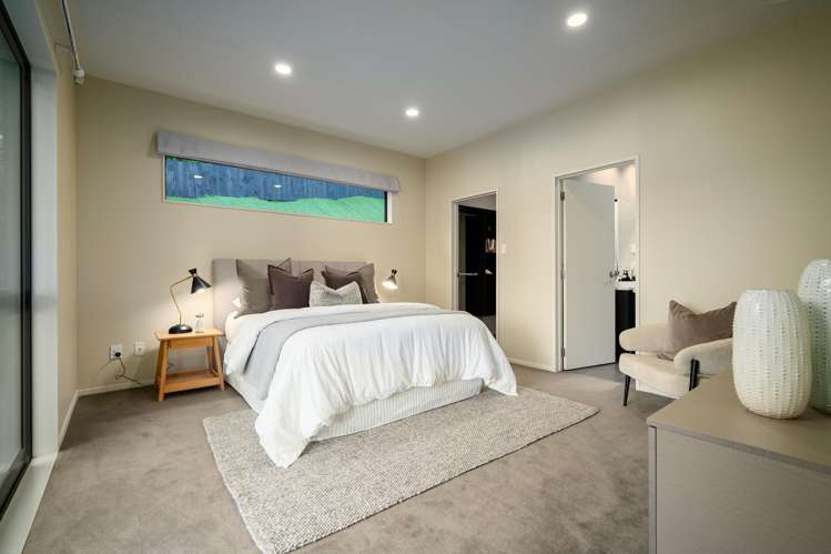 24 Schopolo Place Schnapper Rock_11