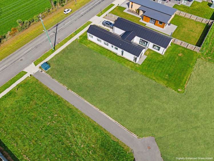 107 Barkers Road Methven_6