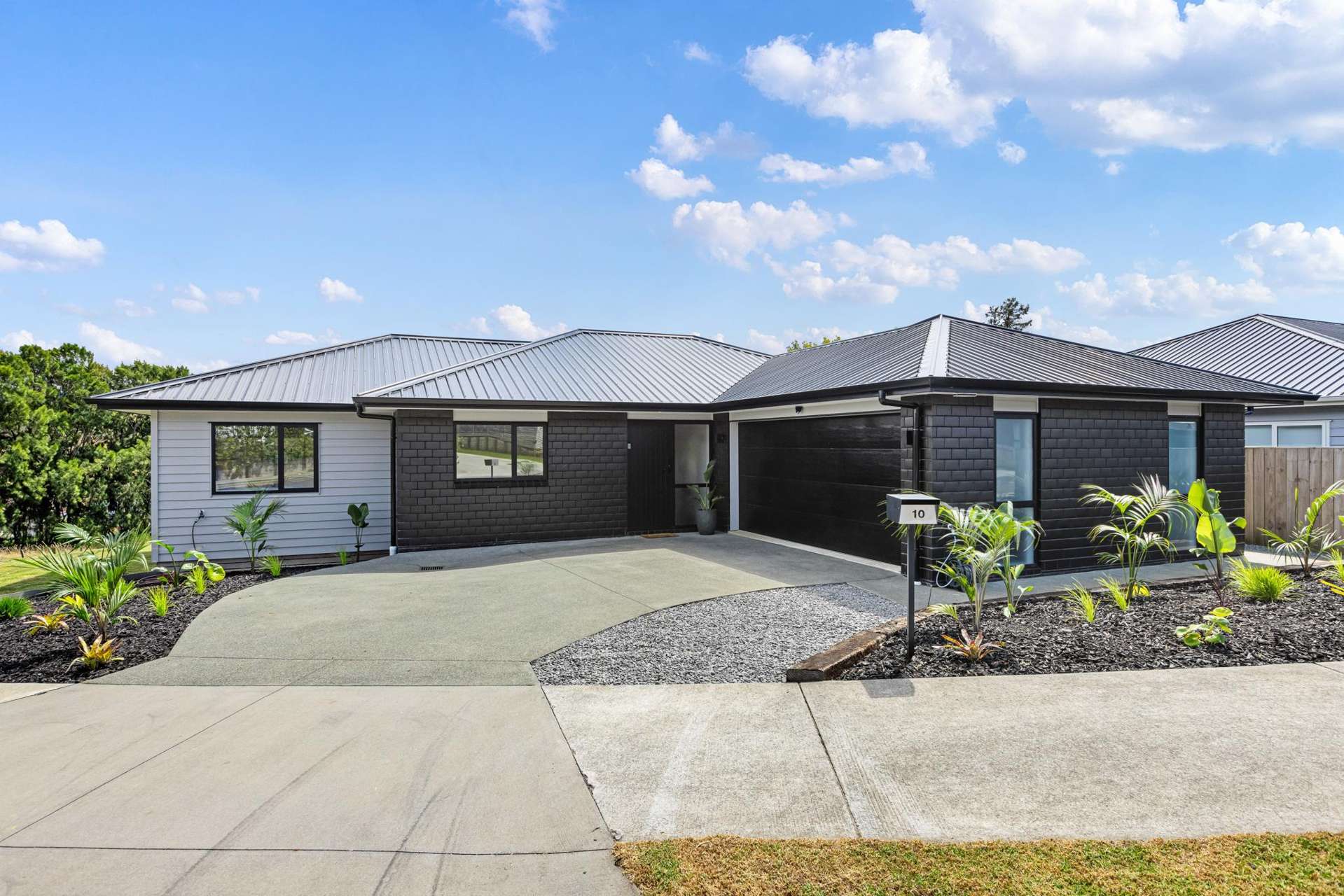10 Alfred Peter Crescent Warkworth_0