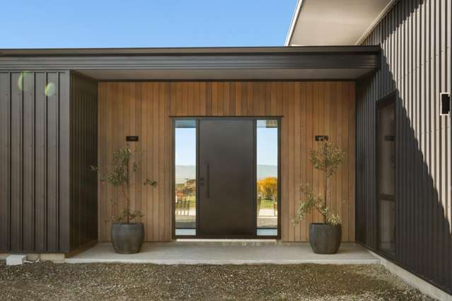 410A Alexandra-fruitlands Alexandra_2