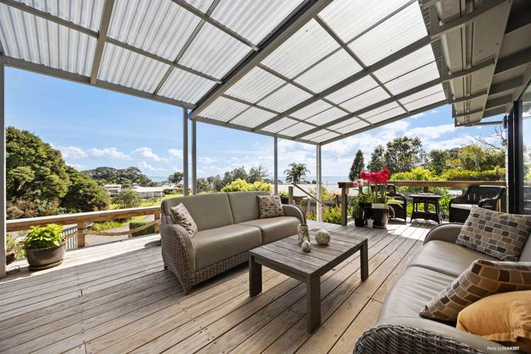 512 Grahams Beach Road Manukau Heads_7