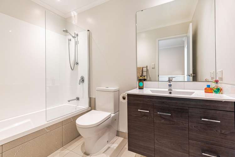 45 Mapou Road Hobsonville_19