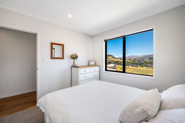 6 Tuohy Lane Wanaka_11