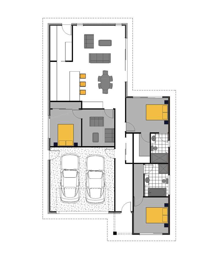 Address withheld_1