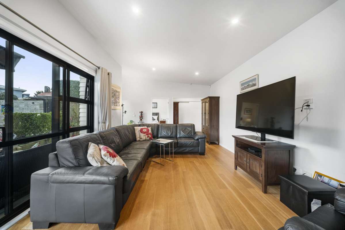 78A Orchard Street_1