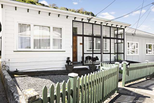 176 Aro Street Aro Valley_1