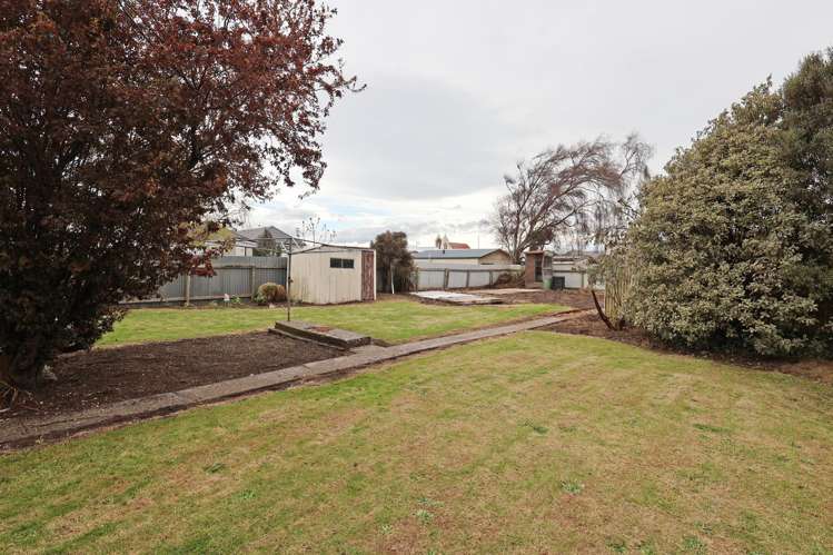 242 Ettrick Street Appleby_17