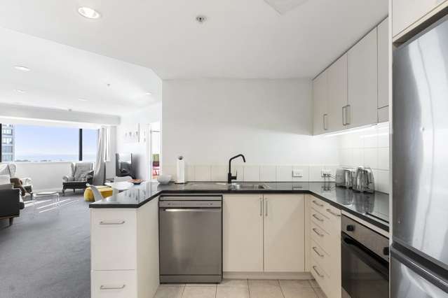 9-17 Byron Avenue Takapuna_2