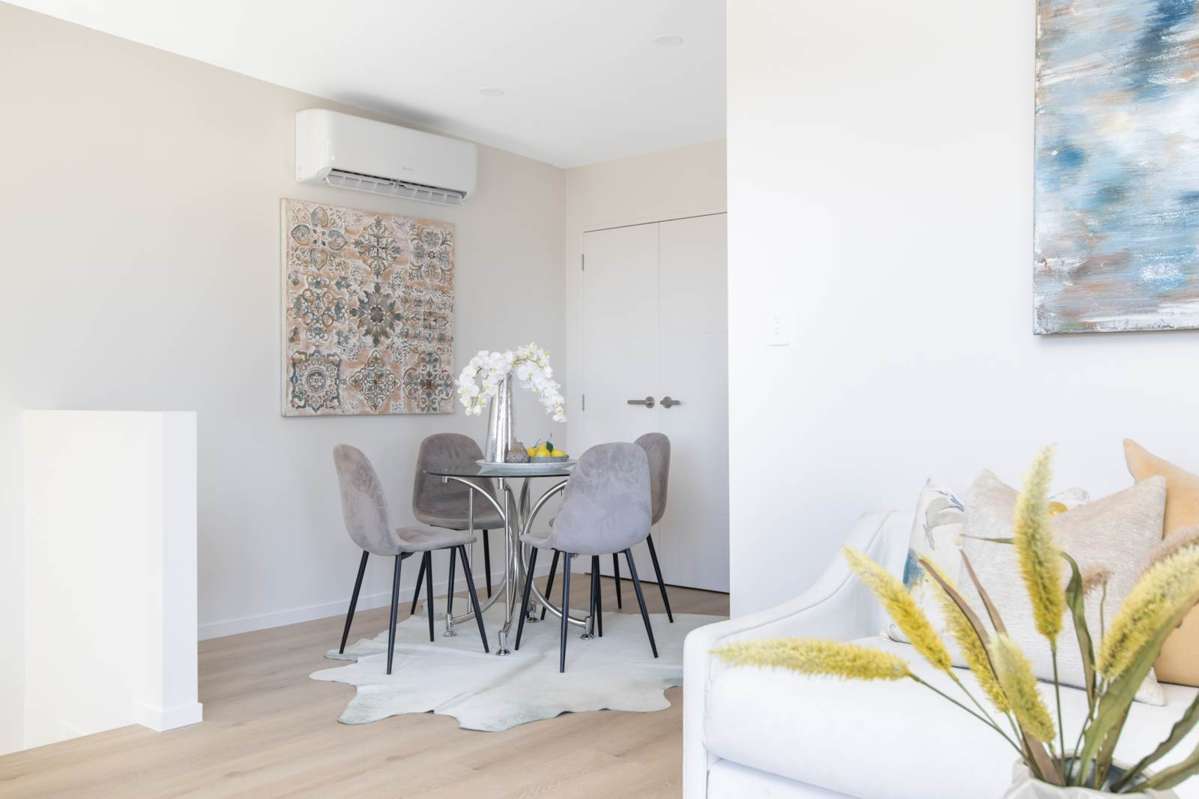 Lot 1/2/3/4/5, 9 Selago Place_3