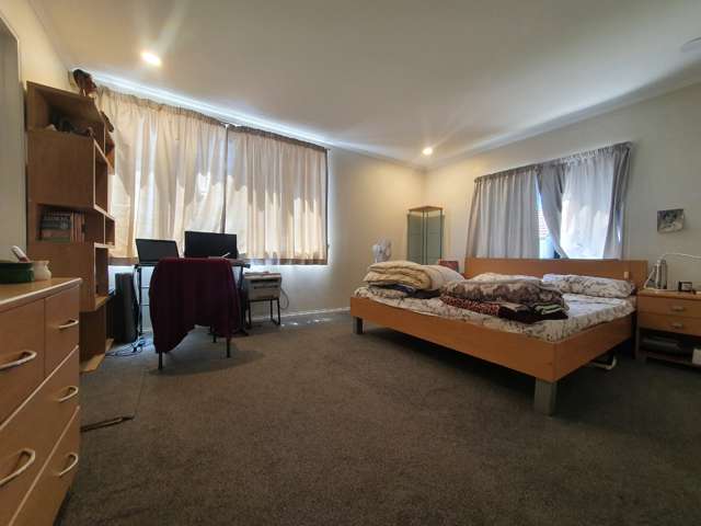 15a Clinker Street Three Kings_4