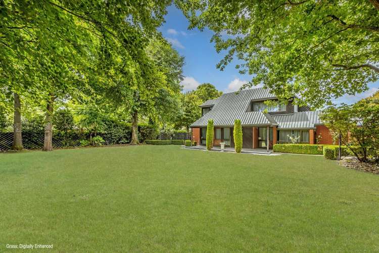 323A Withells Road 1392_21