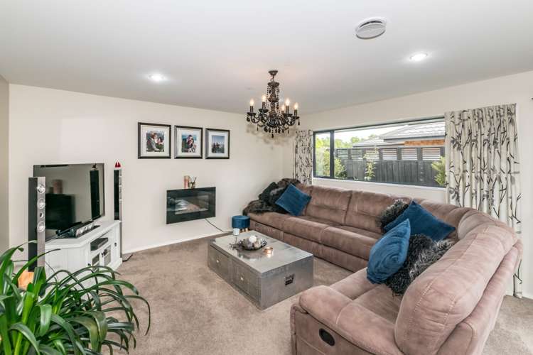 2 Paget Drive Woodend_3