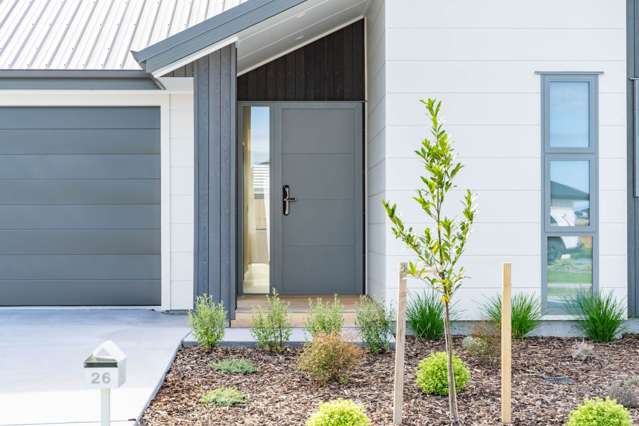 26 Taurangawaka Road One Tree Point_3