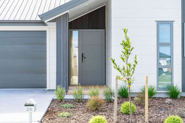 26 Taurangawaka Road_3