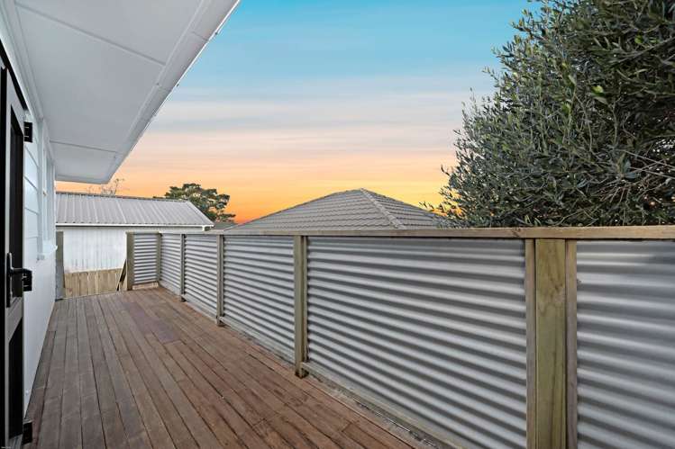 14 Prior Place Glendene_17