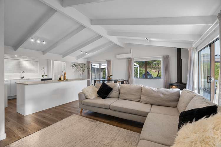 3 Maruia Place_0