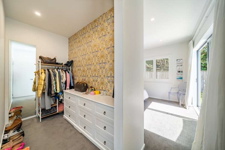 3d Breakwater Way Whitby_12